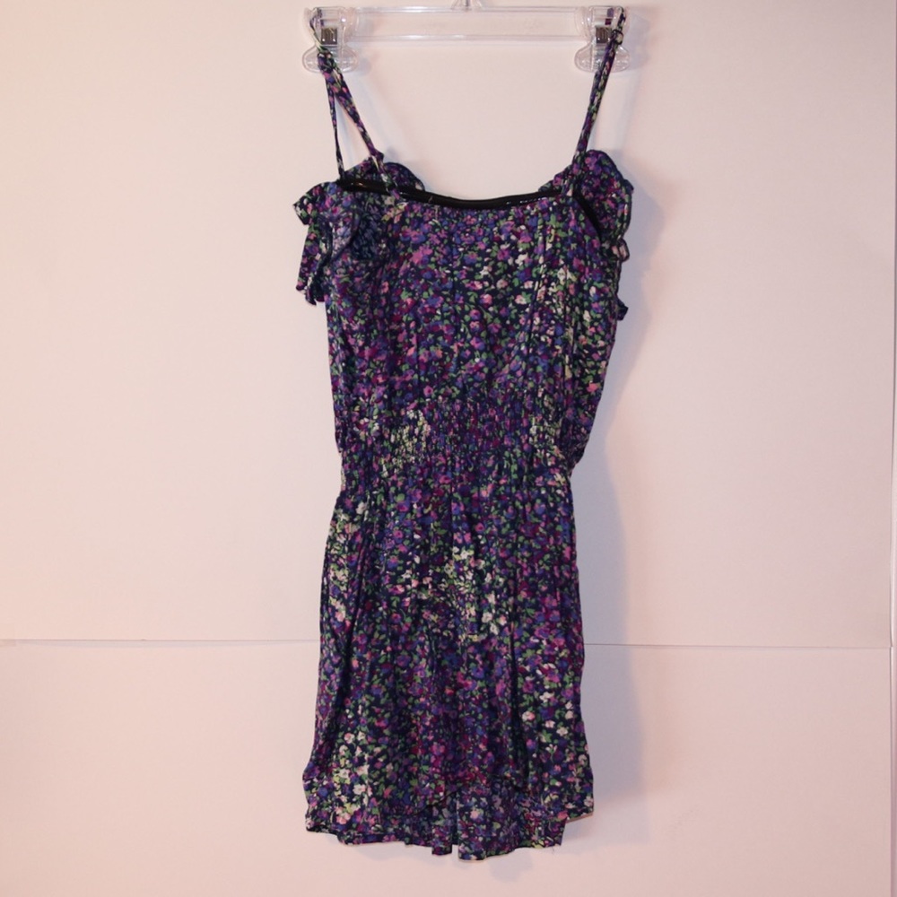 Cute Dress - Picture 3 of 3